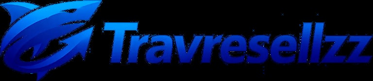 Travresellzz